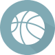 https://img.gyhappyworld.com/img/basketball/team/52f860128469d864da3a54106d81d40b.png