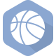 https://img.gyhappyworld.com/img/basketball/team/662a93e67d4342b1b2be093b84ac3fe3.png