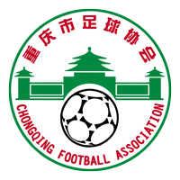 https://img.gyhappyworld.com/img/football/team/8eb1d236be2f7dbededc347196c4e0ec.png