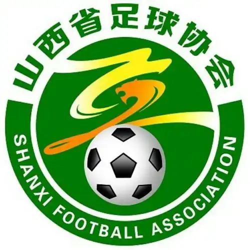 https://img.gyhappyworld.com/img/football/team/bb8c6a80bf2cc69a666674bd4e29e24b.png