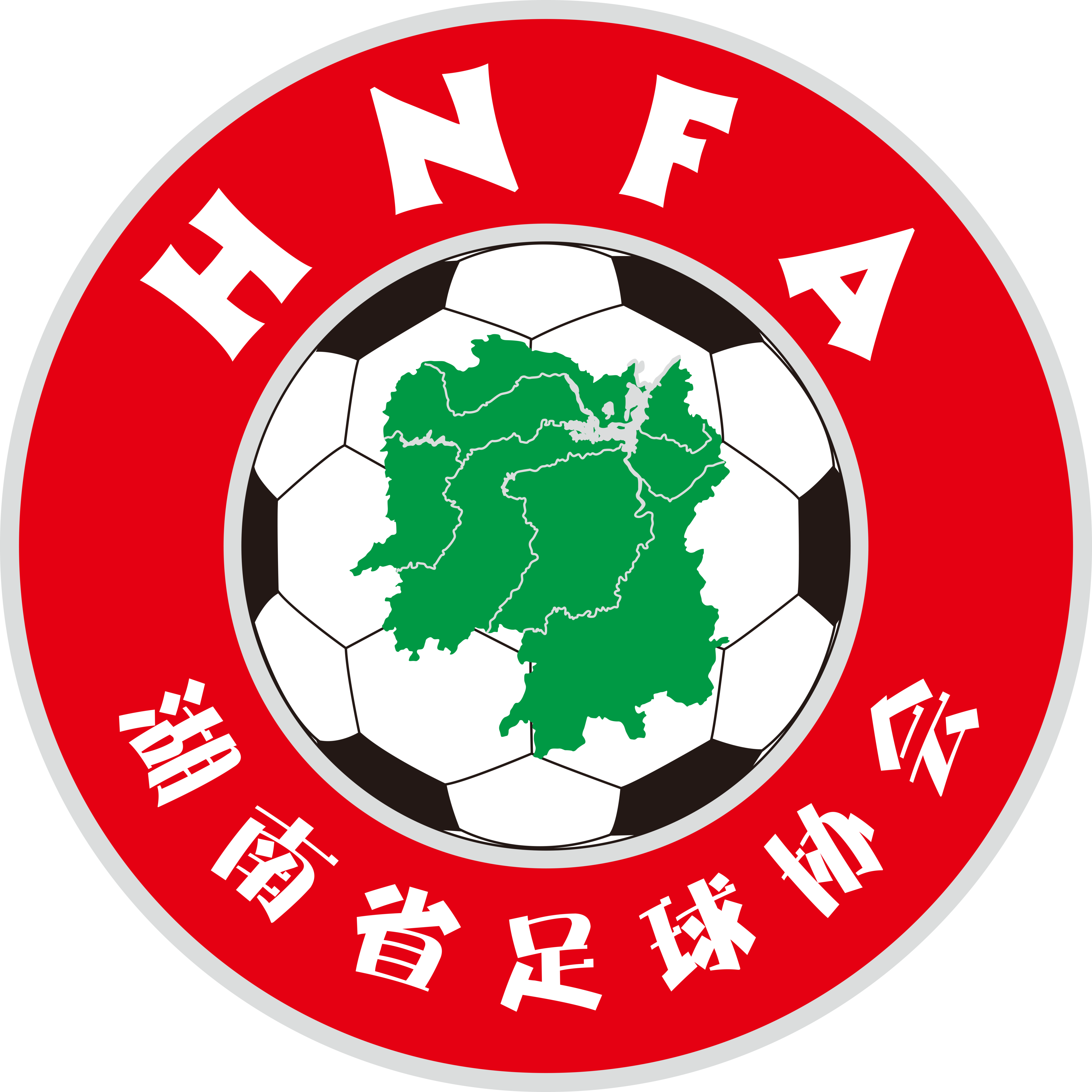 https://img.gyhappyworld.com/img/football/team/de586c8912c207f825fe4807c692caef.png