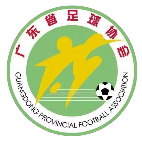 https://img.gyhappyworld.com/img/football/team/e4f5fc924eafb7dd4b1c7c0818e8d9e5.png