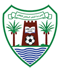 https://img.gyhappyworld.com/img/football/team/effc80b047e28411e00837a3963021d3.png