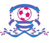 https://img.gyhappyworld.com/img/football/team/f6079240f5d9812e3ec79f3cbd172d1b.png