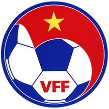 https://img.gyhappyworld.com/img/football/team/f71e9b4eaf605780d365476e1ca038c6.png